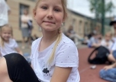 710586498_980513934589991_3494015509713642017_n