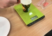 710742267_977129068261811_9202729891878494623_n
