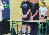 731131364_1001952159112835_2080511256797415977_n