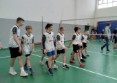 854e5174-7ac2-4a05-8b46-fff3b94e1b34