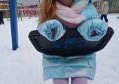 att.1Xu3amrQXGEFMKAbcU6dnwEw_k2wIWbwl3u3SB7EZbs