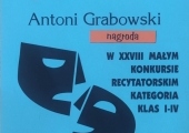 att.AmBjw9iICY-uqsBkpNBi2u0cvSO1jdQxyvOwM1RPcNU