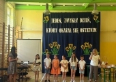 att.cLm5eY38GkUtClp24S91jnGwkARnOWioj1vNn7LIFYo
