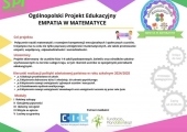 att.d3I1medPaa9WHVYCqEesw1dPgOV7Yg8jMKethhwrs1o