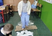 att.dZWkMehWDRrgspA56bdUEvWSb54xlTpwAuYKuvAVYzs