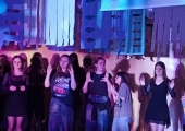 att.enqPFnw9uTyUmnp_tCRo-EgLEZf62IumKjsWUCte7kU