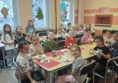 att.eyKBqQseel3iXGvMefbDoBQnt0mclcPmAgj8udIi9nc