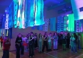 att.FCURLvesKOoRX-tGrzblY7c43u1hr_V2p40bJaBpEx8