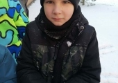 att.hDU0q0D-gsWY3w5l03jX8Qo3uVg_rQjpvsmQ8vpJ1NI