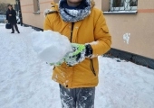 att.jvKBeVVysPU5fpKaLyYDPv4q_ZRjlP2ZZUnF804Xcsw
