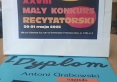 att.lUSyZuz6rwpaD3P3tM-9Jo5hyz_NO1_sqScqlW352Uw
