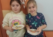 att.N83Dalu6rHewnXI7LPymzHZo39lqYMUkqUwS_dJfuC4