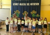 att.NIy-dAKhGl1prSOYlyGMu6SY2QO-WE9zefM8in6C1JA