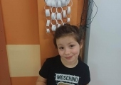 att.nYELJPp9qsd2mpvU8gE3bEbyZ2qT-L-u5l2X5tM6iUg