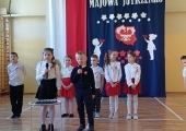 att.P6PuLUfVnd9hOj6auOViUZK3eobhuQpcAMYTvaU8EJg