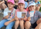 att.TbruTCXAU7G5PSElq7CAJWOLDyQL8D4zOTXoxyNiSUc