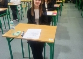 att.Ug7MfdMf9rW-Wx5WO3OVf6O0Ao5hw2fA9saJ-wYPodM