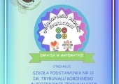 att.w4Y-c9PIab0Pavvx3vwT5AL6ipD04sB3IHeYPPrI_HQ