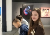 att.xHBte27gIA9UaOrMEumly7xyPOzijY5DOJMxqnNe2R8