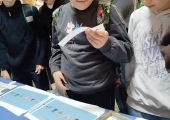 att.xxPnrSWTgtiihqKHb_WqFoAfTtE9_jJWoMmniou4meI