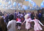 choinka 023