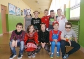 choinka 064