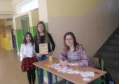 choinka 105