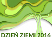 dzien_ziemi_logo