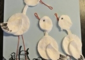 eee