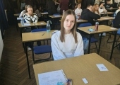 FKUcxe_F