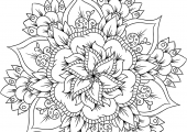 flower-mandala-2-coloring-page