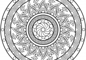 flower-mandala-28-coloring-page