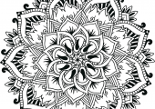 flower-mandala-3png-coloring-page