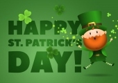 happy-st-patricks-day-lettering-with-leprechaun-jumping_74855-152