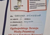 image000000