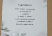 image000001