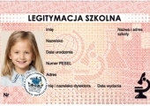 img0655-1725636778