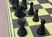 IMG20250425090512_Easy-Resize.com