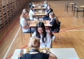 IMG20250603083151_Easy-Resize.com