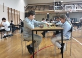 IMG20250603101902_Easy-Resize.com