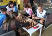 IMG20250610115012