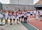 IMG20250610120621
