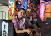 IMG20250610121306