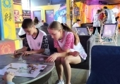 IMG20250610121450