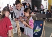 IMG20250610121532