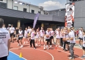 IMG20250610124544
