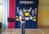 IMG_20250626_170011_1