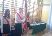 IMG_20250626_170034_1