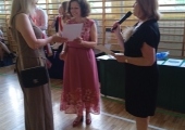 IMG_20250626_171424_1