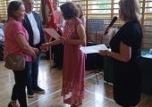 IMG_20250626_171447_1